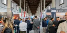 BMTA 2026, a Paestum il futuro dell'archeologia tra innovazione, accessibilit&agrave; e turismo culturale