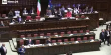 Tensioni nella maggioranza: nodo Irpef per Forza Italia, scontro sul Csm e Ucraina