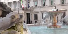 Legge di bilancio: i punti fermi tra giovani, famiglie e coperture in vista del Cdm