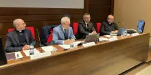 Papa Leone XIV: &ldquo;Il turismo religioso favorisce la conoscenza reciproca tra culture e popoli&rdquo;