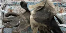 Due morti sul lavoro nel ragusano e nel palermitano