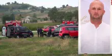 Cadavere in un pozzo a Longiano, fermato e interrogato un sospetto