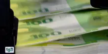 Manovra economica, ecco le misure del governo