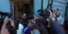 Youssef Siher torna in libert&agrave;: l'uscita dal carcere di San Vittore