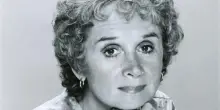 &Egrave; morta la caratterista Barbara Barrie, nota per ruoli di moglie e madre, fu nominata all'Oscar
