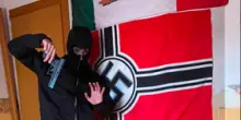 Milano, progettava attentati contro una sinagoga e una moschea: arrestato 22enne