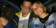 Infermiere arrestato per la morte della moglie: "L'ha uccisa con una flebo di insulina"