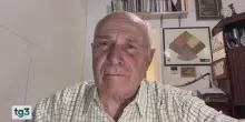 La missione Eufor e l'emergenza, parla il generale Camporini