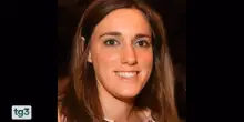 "Ha ucciso la moglie con l'insulina": ex infermiere arrestato dopo due anni