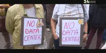 24MM. IA e territorio: l'impatto dei data center fra investimenti e proteste