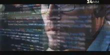 24MM. IA e lavoro: meno operatori, pi&ugrave; algoritmi. I posti a rischio nei call center