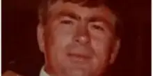 Morto "suicida" nel 1987, il cold case di Mortara diventa un'inchiesta per omicidio: due indagati