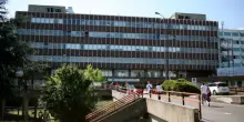 Tragedia nel Parmense, coppia muore intossicata dal monossido: grave una neonata di sette mesi