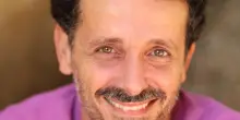 Morto a 49 anni Francesco Pompilio, attore del Paradiso delle Signore e Buen Camino