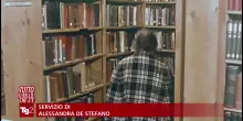 TG2 Tutto il bello che c'&egrave; del 01/10/2026