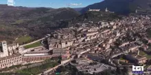 Tg1 Dialogo del 03/10/2026