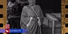 TG2 Tutto il bello che c'&egrave; del 15/10/2026