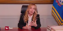TG2 Post del 20/10/2026