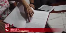 TG2 Tutto il bello che c'&egrave; del 22/10/2026