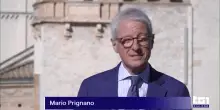 Tg1 Dialogo del 24/10/2026
