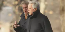 Caso Epstein, trema la Famiglia Reale: indagini sui festini con l'ex principe Andrea a Balmoral