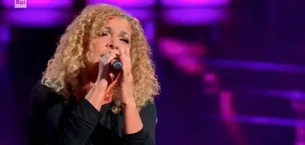 The Voice Senior, terminate le Blind Auditons: ecco chi vola in semifinale
