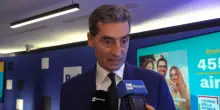 Tumori, Sironi (Airc): "Incidenza purtroppo in crescita, la cura si chiama ricerca"