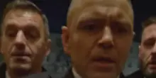 Il presidente polacco Karol Nawrocki forza l'ingresso della Corte costituzionale