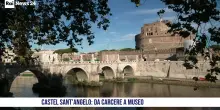 AR del 17/10/2026