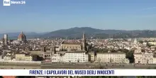 AR del 24/10/2026
