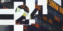 Economia24 del 15/10/2026