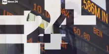 Economia24 del 19/10/2026