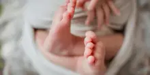 Nato prematuro e con una grave cardiopatia: al Bambino Ges&ugrave; salvato con intervento mininvasivo