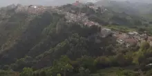 24MM. Roccavaldina, la scommessa siciliana dell'economia circolare