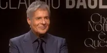 &ldquo;Che notte &egrave; questa!&rdquo;, Baglioni accende la magia di Roma: 7 notti, 7 note e sogni a Piazza di Siena
