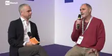 Da osservatore a osservato: il "drone in gabbia" nell'opera di Francesco Moretti
