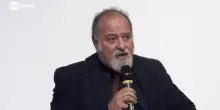 Diritto digitale e la scommessa UE: "Garanzie per i cittadini rispetto a una concorrenza spietata"