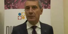Sburocratizzare e innovare: come l'IA sta trasformando la Pubblica Amministrazione
