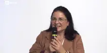 Startup innovative e nuove imprese: come un'idea si porta sul mercato