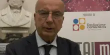 Formazione e Reskilling: il futuro del lavoro ai tempi dell'IA