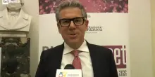 L'IA come opportunit&agrave;: la risposta al calo dei lavoratori in Italia