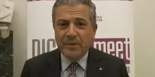 IA e lavoro: perch&eacute; i dati e le competenze umane fanno la differenza
