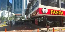 Panama, nuova scossa di magnitudo 6.1 a Rio Grande