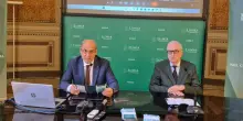 La pace entra in aula, cinque tesi per una &ldquo;Pace disarmata e disarmante"