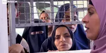 Gaza: emergenza aiuti e farmaci al collasso, mentre ripartono i raid