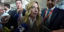 Sentenza Regeni, Meloni: "Non &egrave; stato questo governo a riaprire i rapporti con l'Egitto"