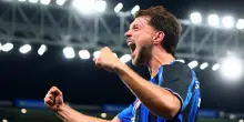 Atalanta-Bologna 1-0, la sintesi della partita