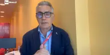 Scatta l&rsquo;allarme per la &ldquo;malattia della pioggia&rdquo;, cos'&egrave; e quali sono i sintomi