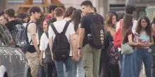 Rapporto Pisa 2025: scuola, Italia sopra la media Ocse. Il ministro Valditara: "Sistema solido"
