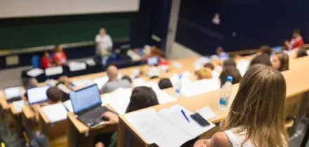 Medicina, al via il semestre filtro 2026/2027. Ecco il crono-programma